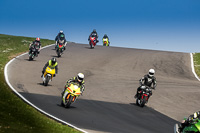 anglesey-no-limits-trackday;anglesey-photographs;anglesey-trackday-photographs;enduro-digital-images;event-digital-images;eventdigitalimages;no-limits-trackdays;peter-wileman-photography;racing-digital-images;trac-mon;trackday-digital-images;trackday-photos;ty-croes